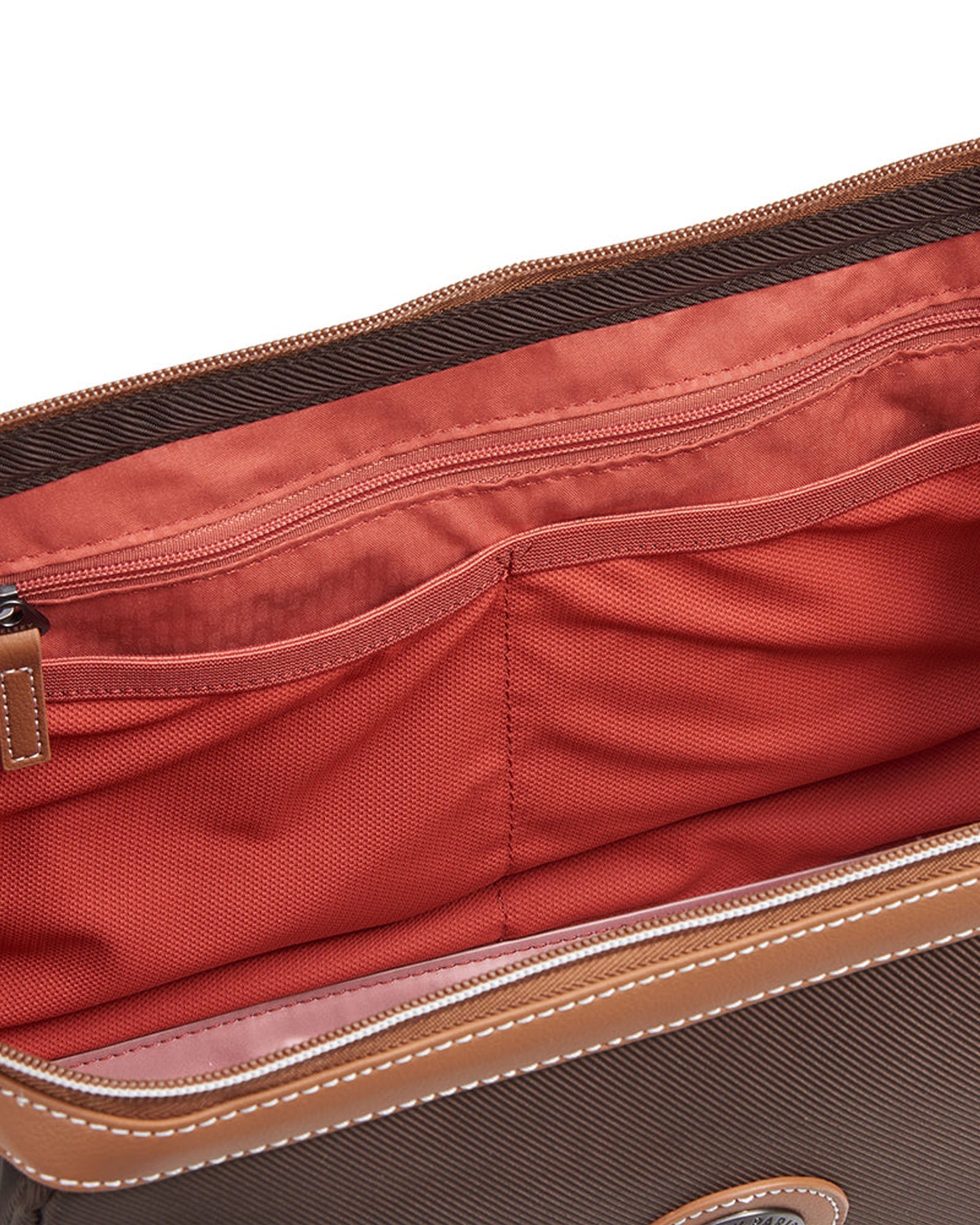 حقيبة أدوات الزينة ديلسي باريس شاتليه إير 2.0