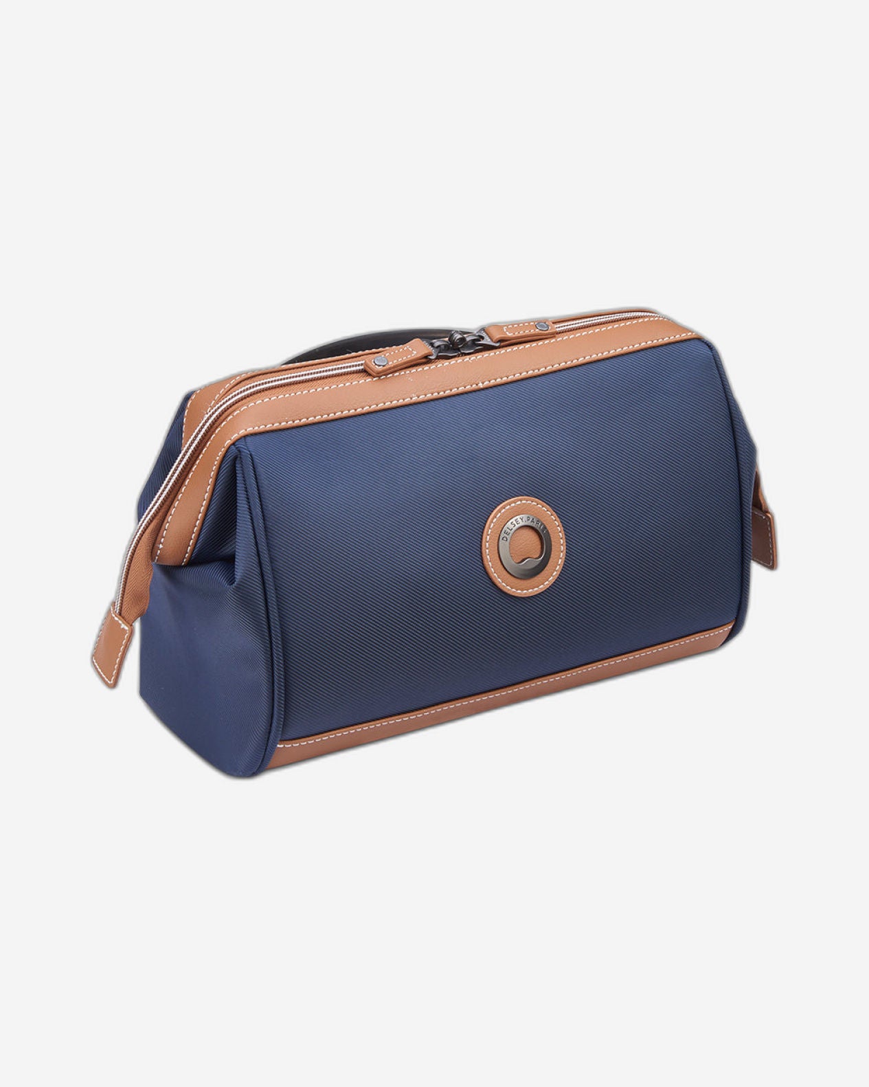 حقيبة أدوات الزينة ديلسي باريس شاتليه إير 2.0