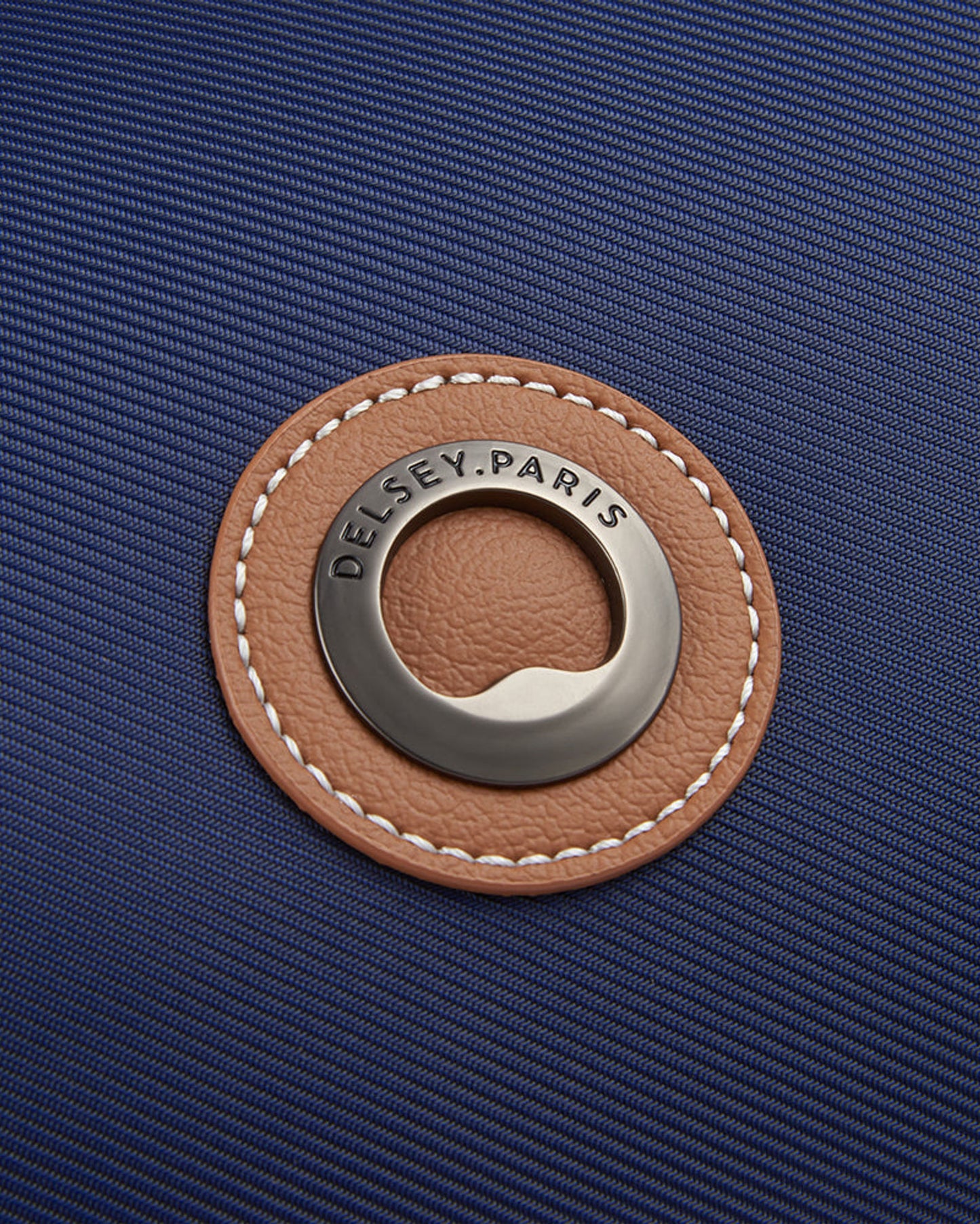 حقيبة أدوات الزينة ديلسي باريس شاتليه إير 2.0