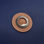 حقيبة أدوات الزينة ديلسي باريس شاتليه إير 2.0