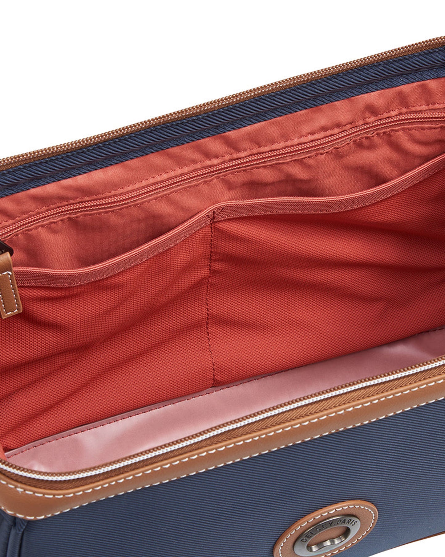 حقيبة أدوات الزينة ديلسي باريس شاتليه إير 2.0