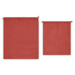 حقيبة سفر ديلسي باريس شاليت إير 2.0 بعجلات مقاس 55 سم مع فتحة أمامية - أزرق داكن