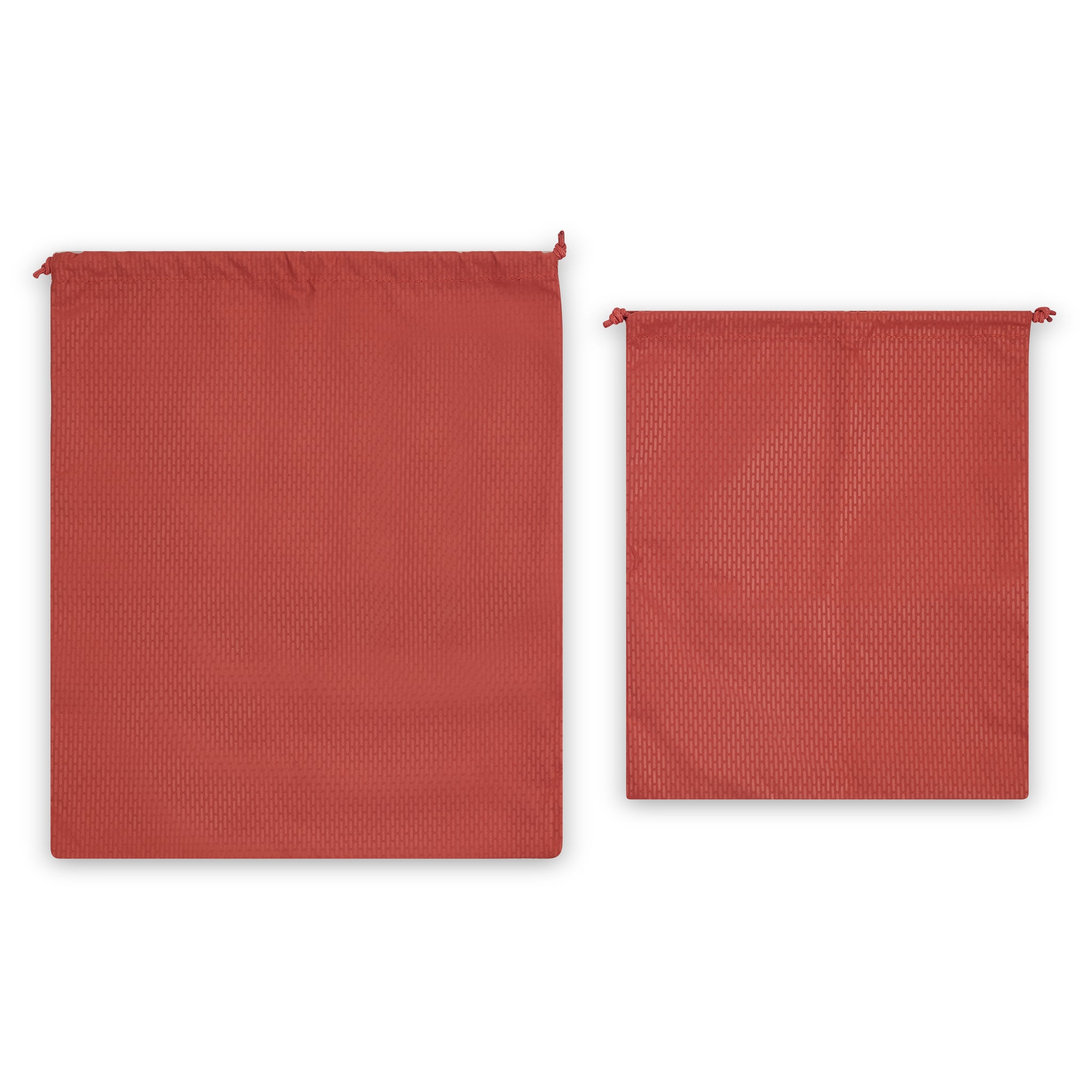 حقيبة سفر ديلسي باريس شاليت إير 2.0 بعجلات مقاس 55 سم مع فتحة أمامية - أزرق داكن