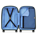 حقيبة ديلسي باريس كلافيل (مادة معاد تدويرها)