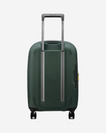 حقيبة ديلسي باريس كلافيل (مادة معاد تدويرها)