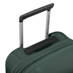 حقيبة ديلسي باريس كلافيل (مادة معاد تدويرها)