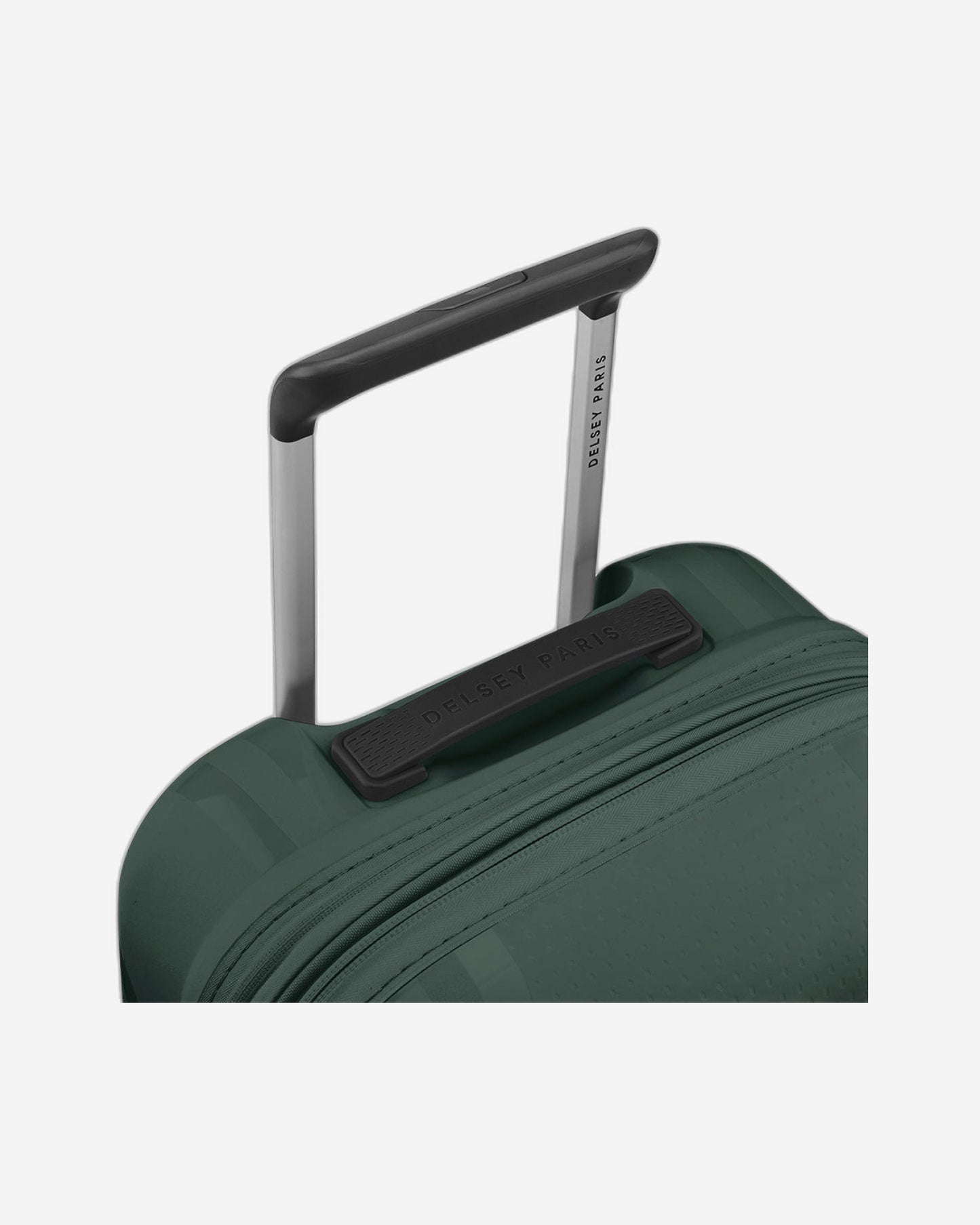 حقائب ديلسي باريس كلافيل