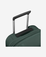 حقيبة ديلسي باريس كلافيل (مادة معاد تدويرها)