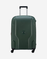 حقيبة ديلسي باريس كلافيل (مادة معاد تدويرها)