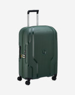 حقيبة ديلسي باريس كلافيل (مادة معاد تدويرها)