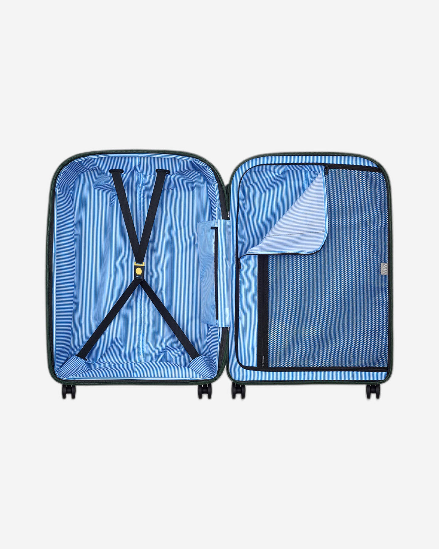 حقائب ديلسي باريس كلافيل