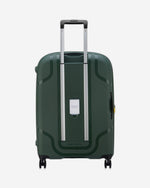 حقيبة ديلسي باريس كلافيل (مادة معاد تدويرها)