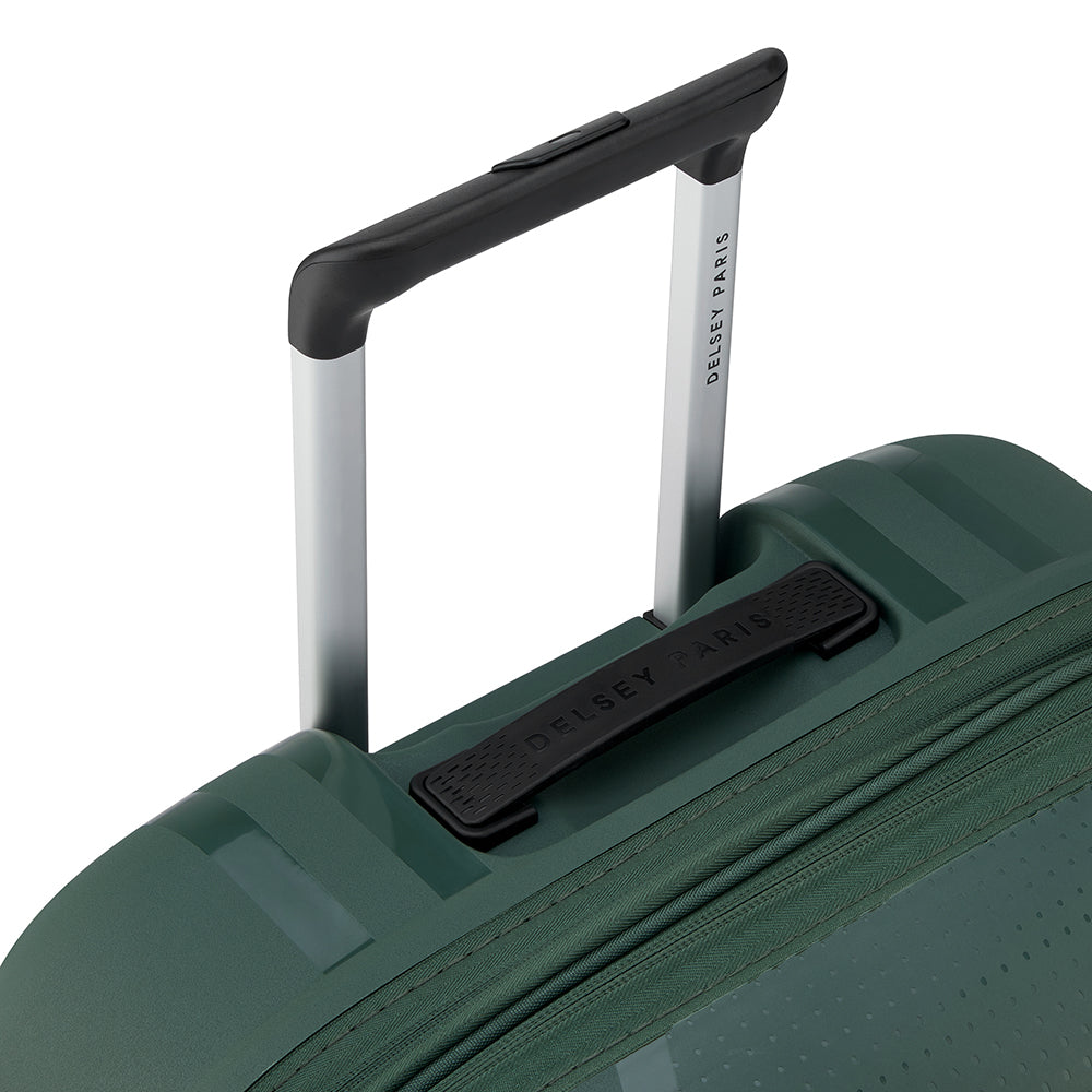 حقيبة ديلسي باريس كلافيل (مادة معاد تدويرها)