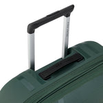 حقيبة ديلسي باريس كلافيل (مادة معاد تدويرها)