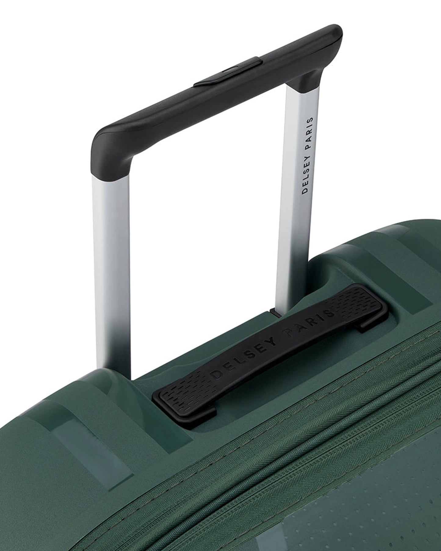 حقائب ديلسي باريس كلافيل