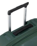 حقيبة ديلسي باريس كلافيل (مادة معاد تدويرها)