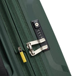 حقيبة ديلسي باريس كلافيل (مادة معاد تدويرها)