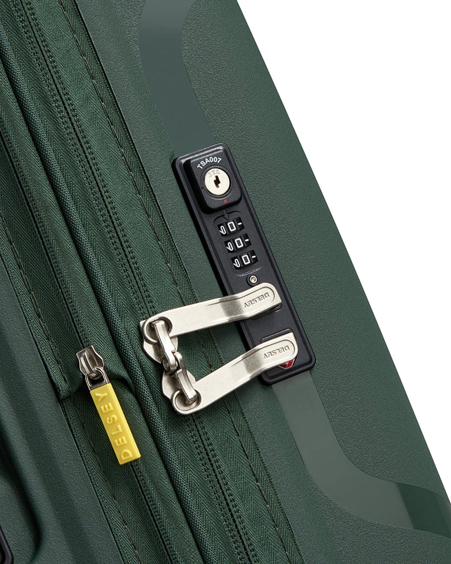 حقائب ديلسي باريس كلافيل