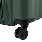 حقيبة ديلسي باريس كلافيل (مادة معاد تدويرها)