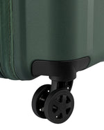 حقيبة ديلسي باريس كلافيل (مادة معاد تدويرها)