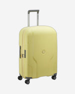 حقيبة ديلسي باريس كلافيل (مادة معاد تدويرها)