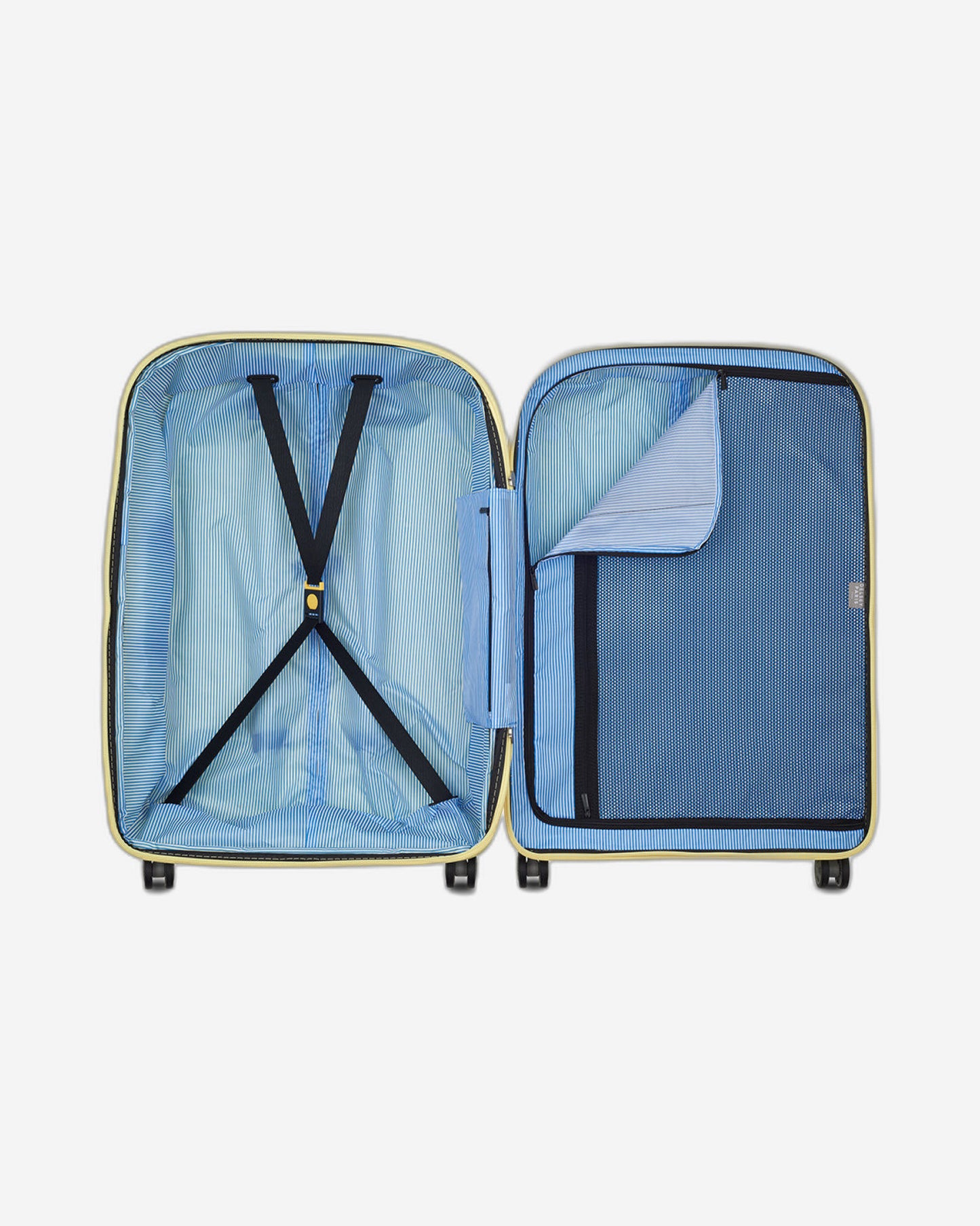 حقائب ديلسي باريس كلافيل