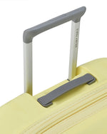 حقيبة ديلسي باريس كلافيل (مادة معاد تدويرها)