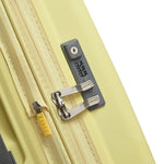 حقيبة ديلسي باريس كلافيل (مادة معاد تدويرها)