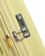 حقيبة ديلسي باريس كلافيل (مادة معاد تدويرها)