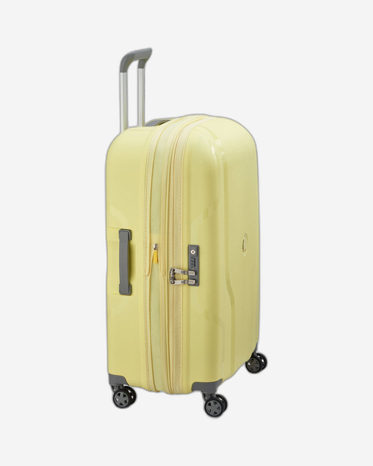 حقائب ديلسي باريس كلافيل