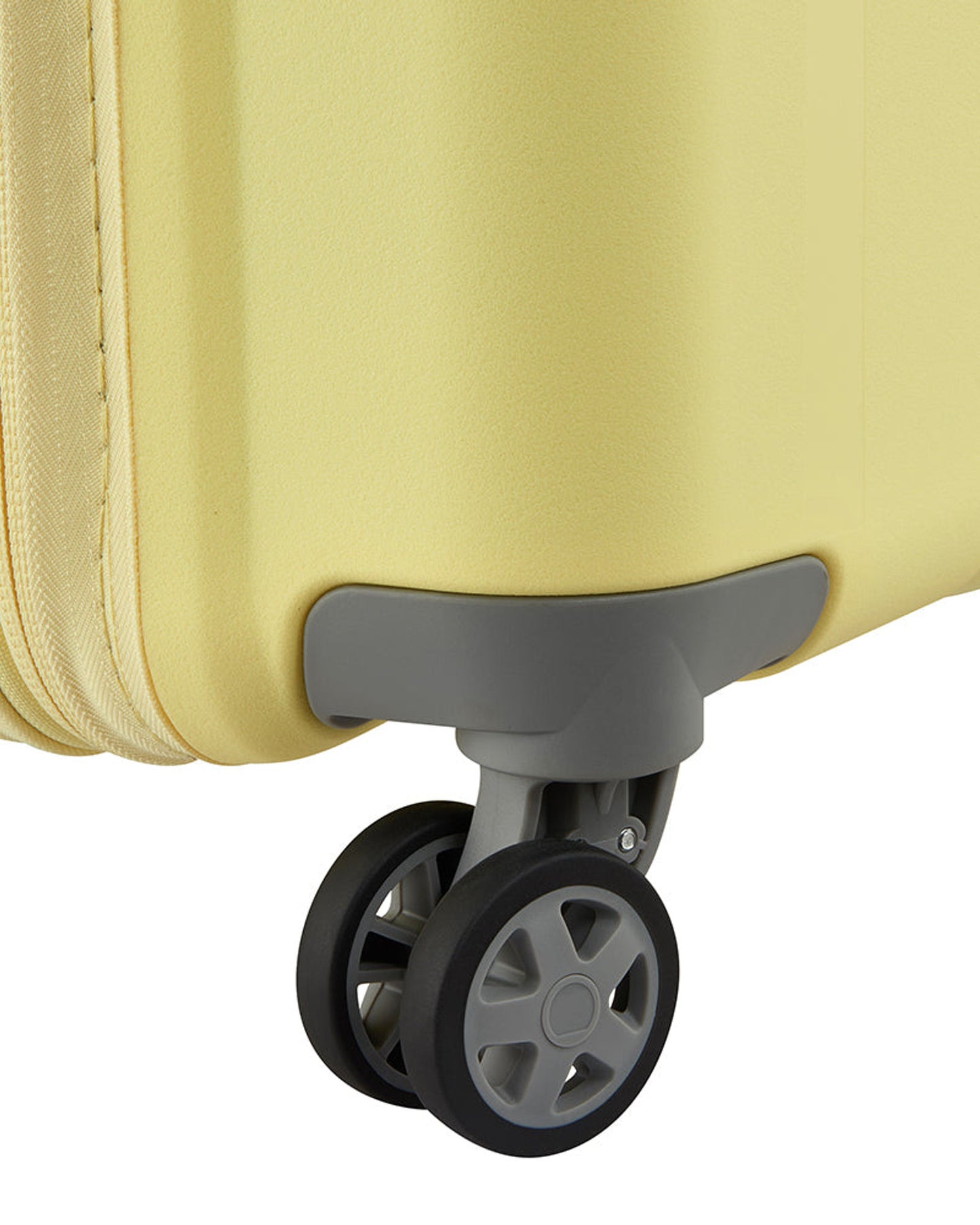 حقائب ديلسي باريس كلافيل