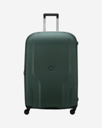 حقيبة ديلسي باريس كلافيل (مادة معاد تدويرها)