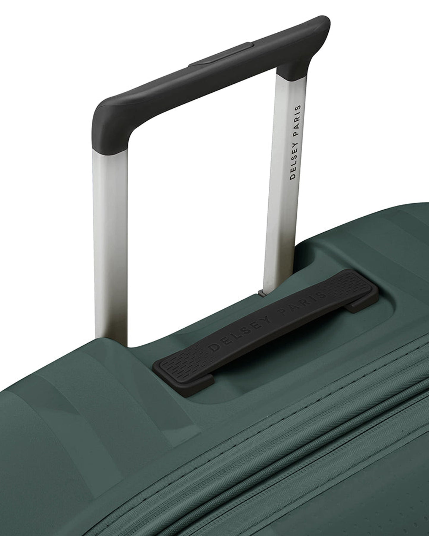 حقائب ديلسي باريس كلافيل