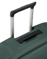 حقيبة ديلسي باريس كلافيل (مادة معاد تدويرها)