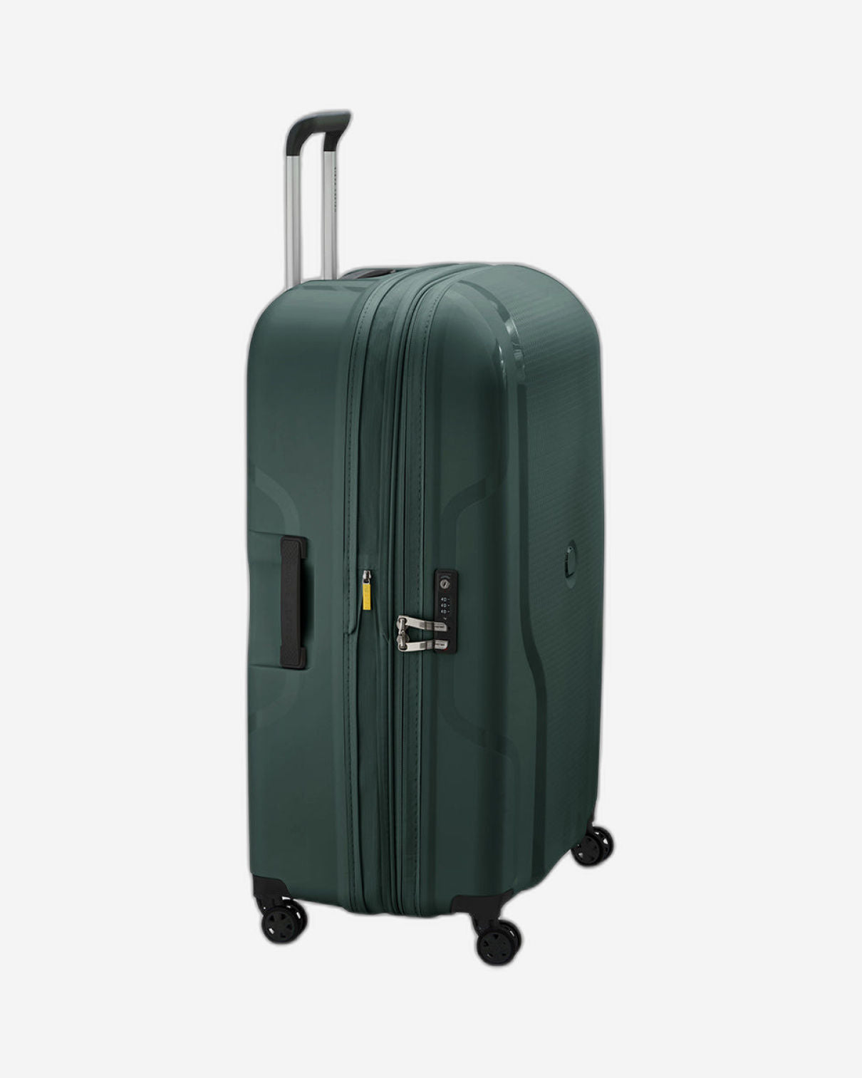 حقائب ديلسي باريس كلافيل