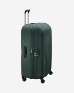 حقيبة ديلسي باريس كلافيل (مادة معاد تدويرها)