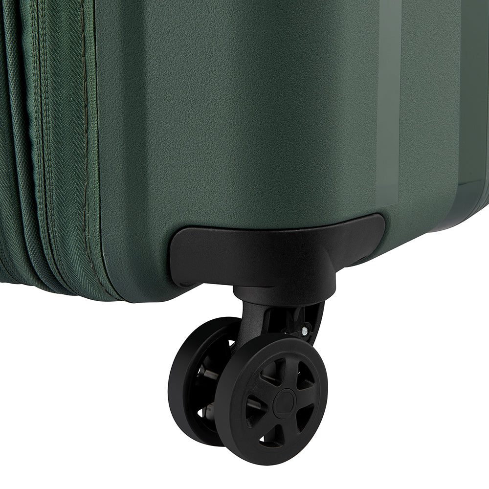 حقيبة ديلسي باريس كلافيل (مادة معاد تدويرها)