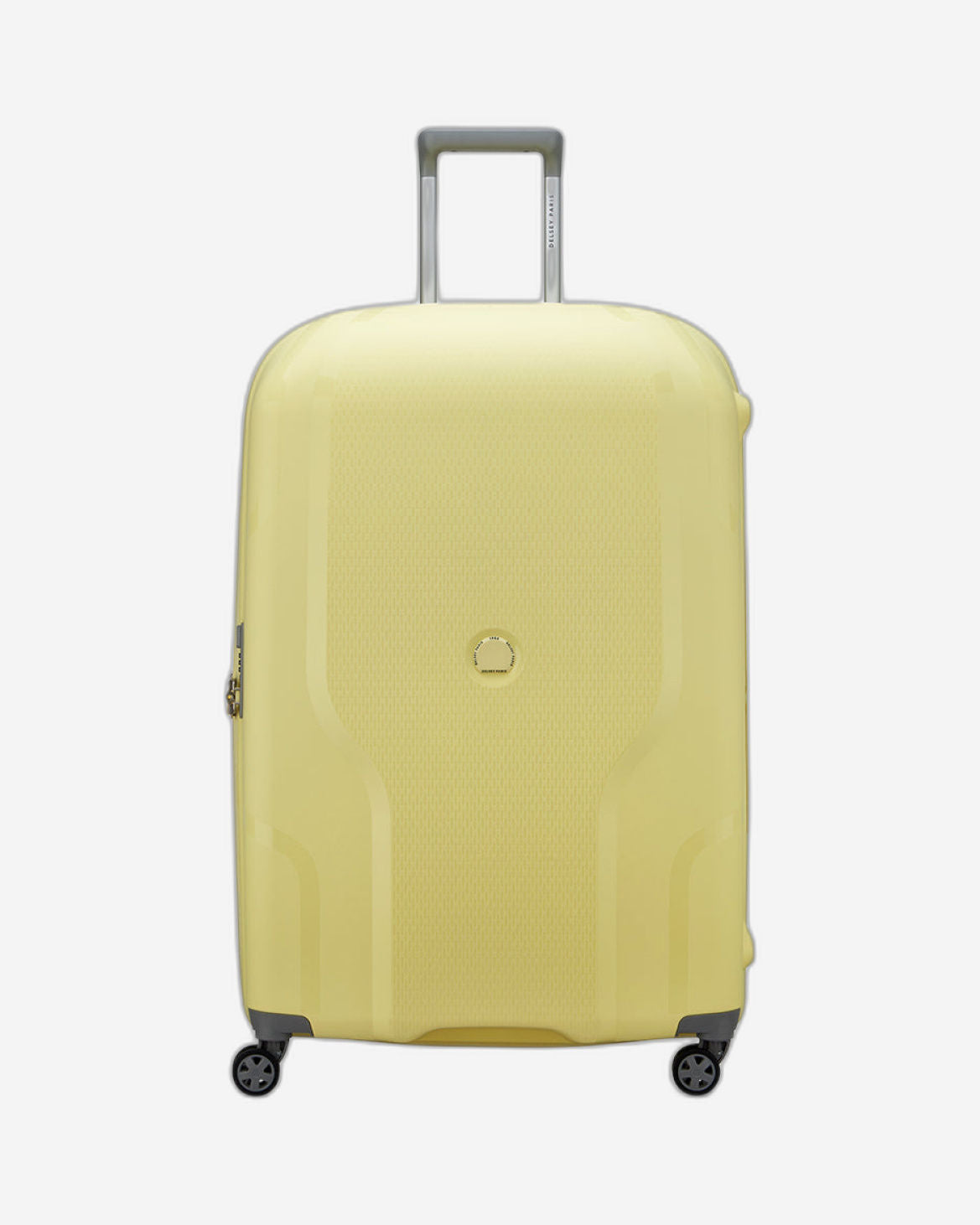 حقائب ديلسي باريس كلافيل