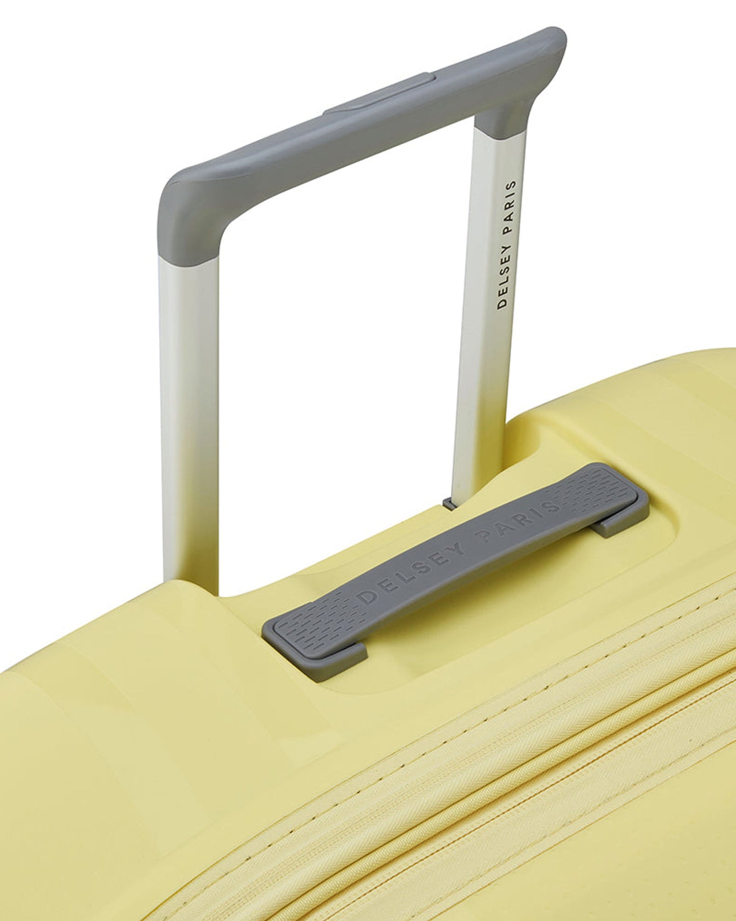 حقائب ديلسي باريس كلافيل