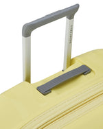 حقيبة ديلسي باريس كلافيل (مادة معاد تدويرها)