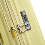 حقيبة ديلسي باريس كلافيل (مادة معاد تدويرها)