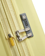 حقيبة ديلسي باريس كلافيل (مادة معاد تدويرها)