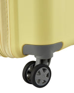 حقيبة ديلسي باريس كلافيل (مادة معاد تدويرها)