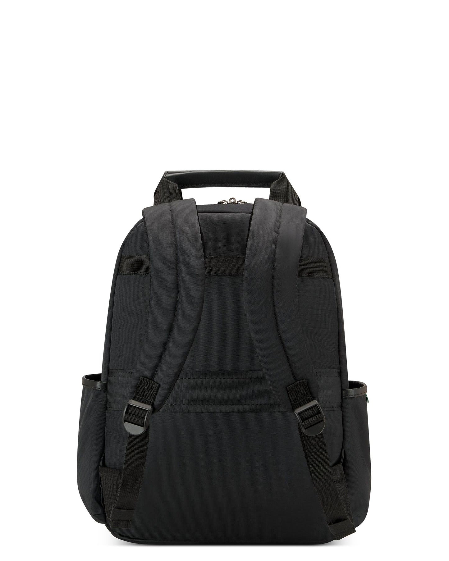 حقيبة ظهر يو سي بي كولور بلوك للكمبيوتر المحمول مقاس 15.6 بوصة