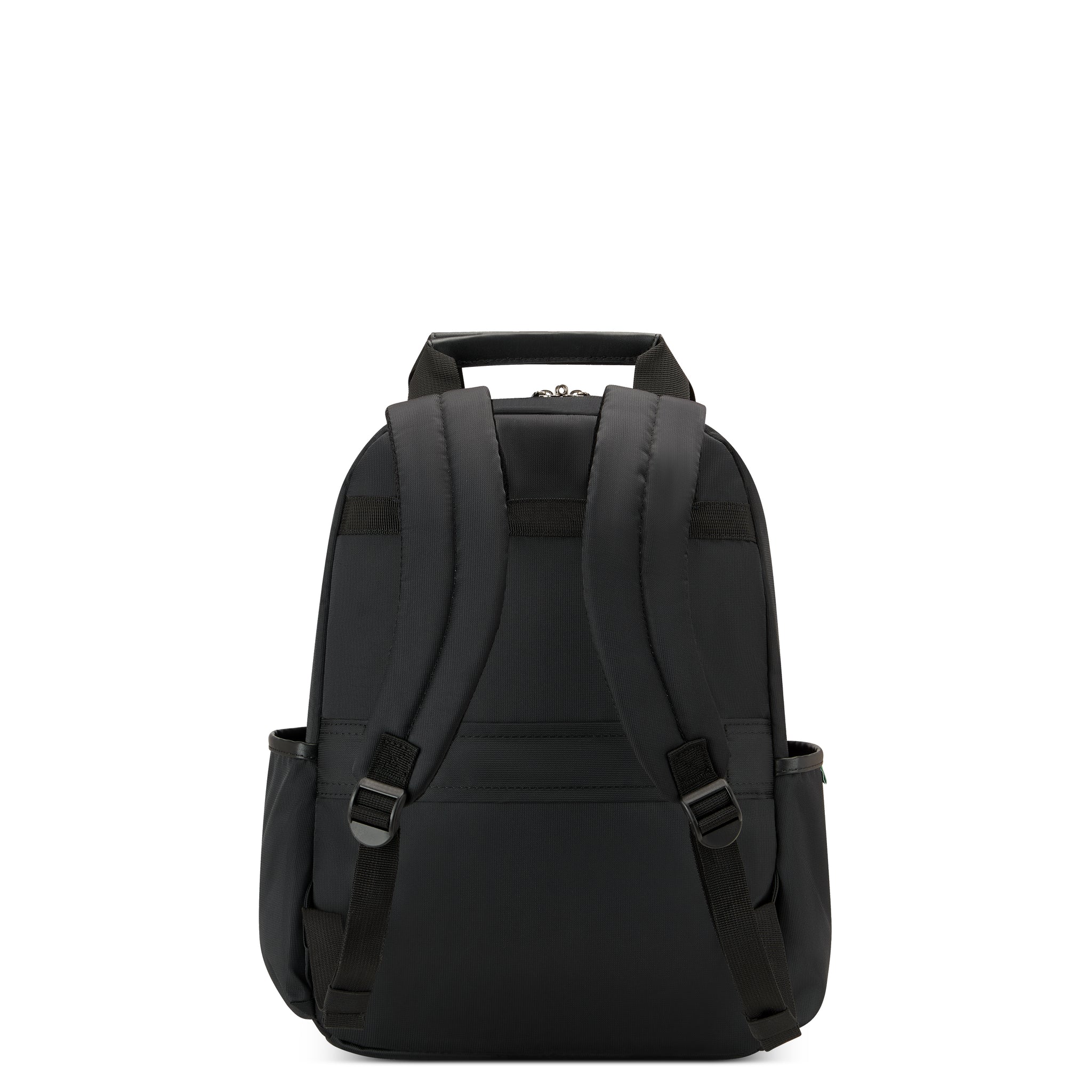 حقيبة ظهر يو سي بي كولور بلوك للكمبيوتر المحمول مقاس 15.6 بوصة