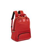 حقيبة ظهر يو سي بي كولور بلوك للكمبيوتر المحمول مقاس 15.6 بوصة