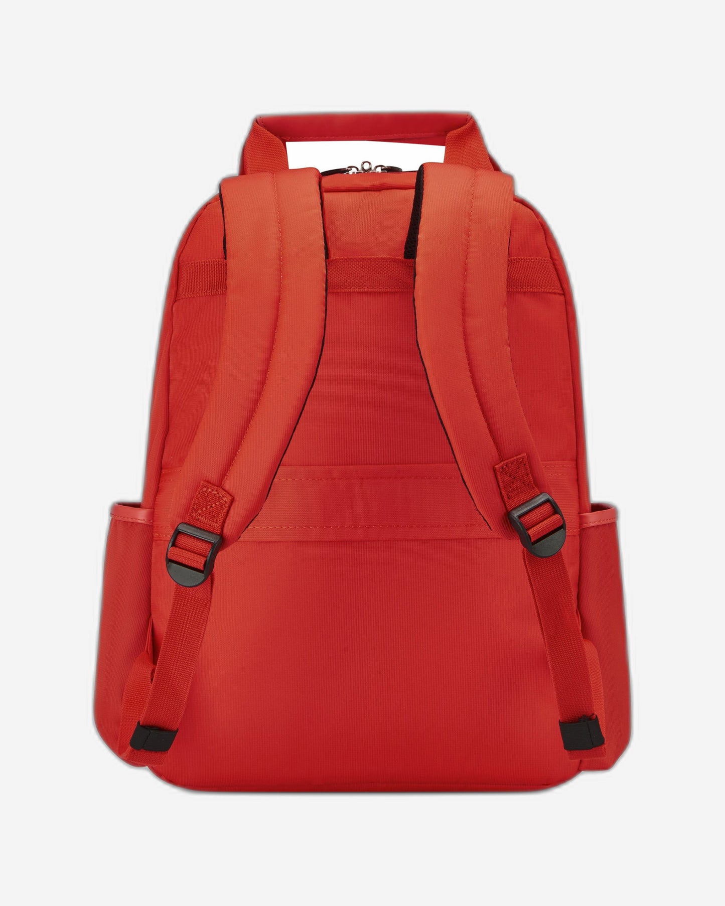 حقيبة ظهر يو سي بي كولور بلوك للكمبيوتر المحمول مقاس 15.6 بوصة