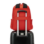 حقيبة ظهر يو سي بي كولور بلوك للكمبيوتر المحمول مقاس 15.6 بوصة