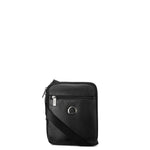 Delsey Paris Custine 1-Cpt Mini Vertical Reporter