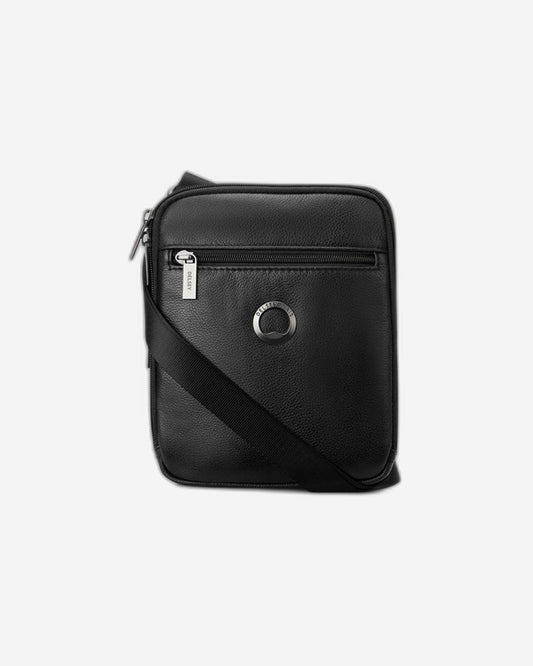 ديلسي باريس كوستين مراسل عمودي صغير مكون من حجرة واحدة